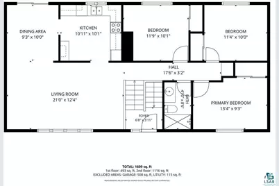 2102 N Robin Ave, Duluth, MN 55811 - Photo 49