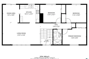 2102 N Robin Ave, Duluth, MN 55811 - Photo 49