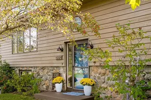 2102 N Robin Ave, Duluth, MN 55811 - Photo 3
