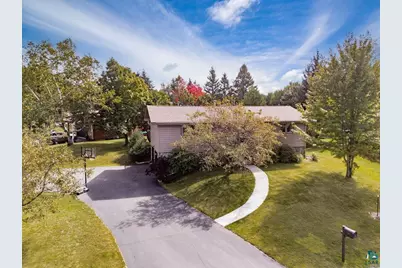 2102 N Robin Ave, Duluth, MN 55811 - Photo 1