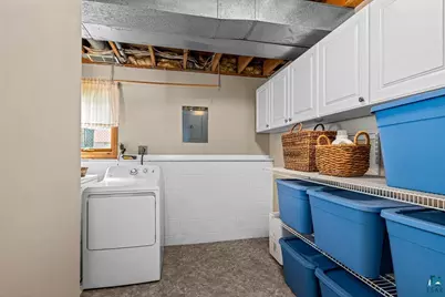 2102 N Robin Ave, Duluth, MN 55811 - Photo 25