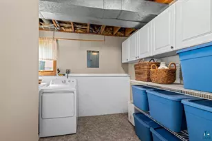 2102 N Robin Ave, Duluth, MN 55811 - Photo 25