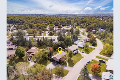 2102 N Robin Ave, Duluth, MN 55811 - Photo 43