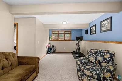 2102 N Robin Ave, Duluth, MN 55811 - Photo 23