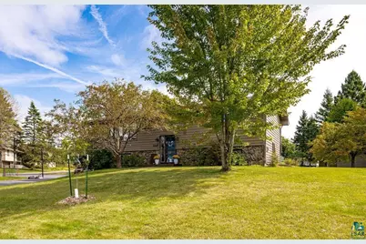 2102 N Robin Ave, Duluth, MN 55811 - Photo 37