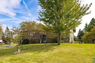 2102 N Robin Ave, Duluth, MN 55811 - Photo 37