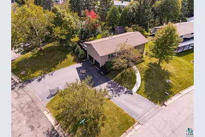 2102 N Robin Ave, Duluth, MN 55811 - Photo 35