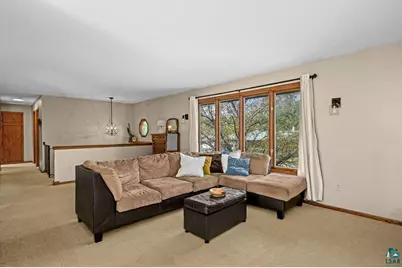 2102 N Robin Ave, Duluth, MN 55811 - Photo 5