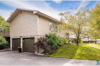 2102 N Robin Ave, Duluth, MN 55811 - Photo 31