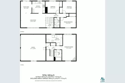 2102 N Robin Ave, Duluth, MN 55811 - Photo 47