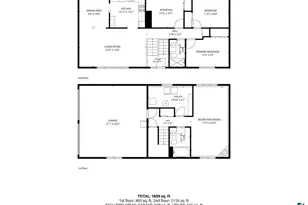 2102 N Robin Ave, Duluth, MN 55811 - Photo 47