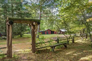 4965 Waisanen Rd, Embarrass, MN 55732 - Photo 29