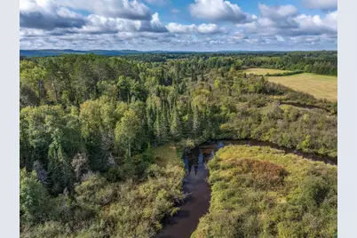 4965 Waisanen Rd, Embarrass, MN 55732 - Photo 7