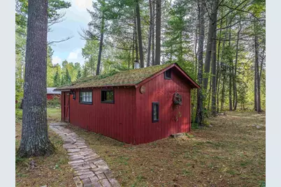 4965 Waisanen Rd, Embarrass, MN 55732 - Photo 25