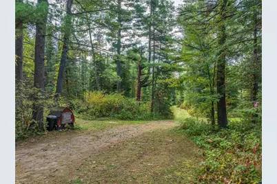 4965 Waisanen Rd, Embarrass, MN 55732 - Photo 37