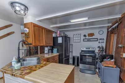 4965 Waisanen Rd, Embarrass, MN 55732 - Photo 13