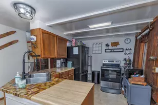 4965 Waisanen Rd, Embarrass, MN 55732 - Photo 13