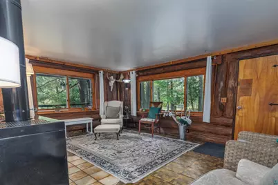 4965 Waisanen Rd, Embarrass, MN 55732 - Photo 9