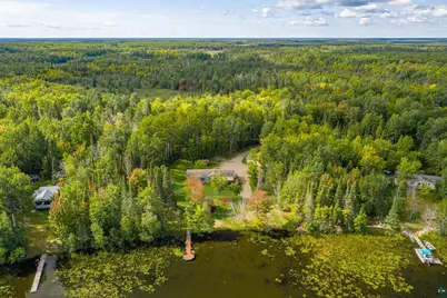 2394 Crip Rd, Eveleth, MN 55734 - Photo 49