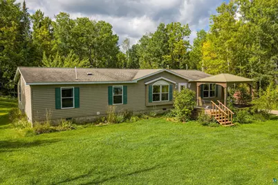 2394 Crip Rd, Eveleth, MN 55734 - Photo 47