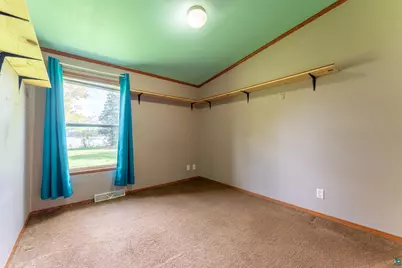 2394 Crip Rd, Eveleth, MN 55734 - Photo 33