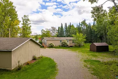 2394 Crip Rd, Eveleth, MN 55734 - Photo 43