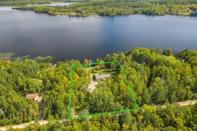 2394 Crip Rd, Eveleth, MN 55734 - Photo 11