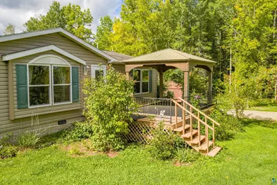 2394 Crip Rd, Eveleth, MN 55734 - Photo 53