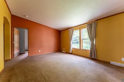 2394 Crip Rd, Eveleth, MN 55734 - Photo 25