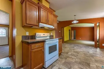 2394 Crip Rd, Eveleth, MN 55734 - Photo 15
