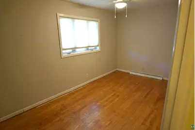 320 N 4th Ave W, Washburn, WI 54891 - Photo 13