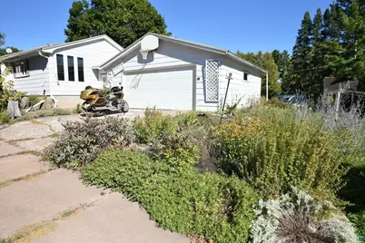 320 N 4th Ave W, Washburn, WI 54891 - Photo 25