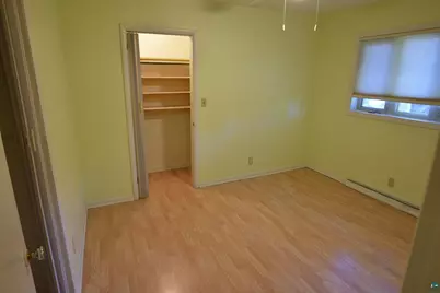 320 N 4th Ave W, Washburn, WI 54891 - Photo 11