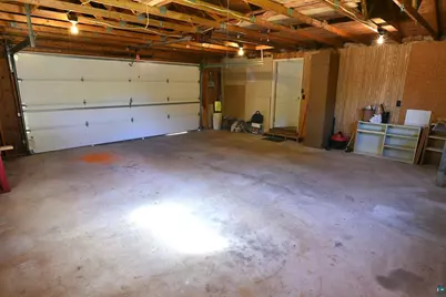 320 N 4th Ave W, Washburn, WI 54891 - Photo 23