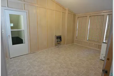 320 N 4th Ave W, Washburn, WI 54891 - Photo 21