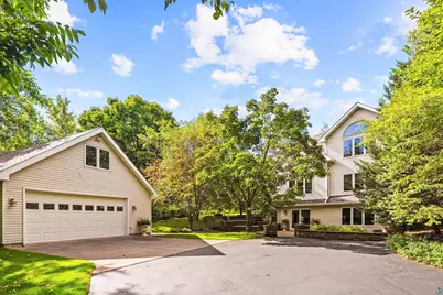 5134 Maple Grove Rd, Hermantown, MN 55811 - Photo 29