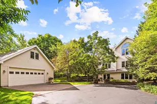 5134 Maple Grove Rd, Hermantown, MN 55811 - Photo 29