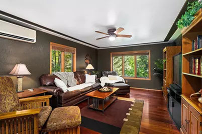 5134 Maple Grove Rd, Hermantown, MN 55811 - Photo 11