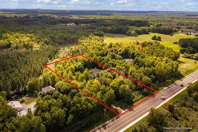 5134 Maple Grove Rd, Hermantown, MN 55811 - Photo 41