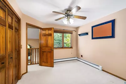 5134 Maple Grove Rd, Hermantown, MN 55811 - Photo 21