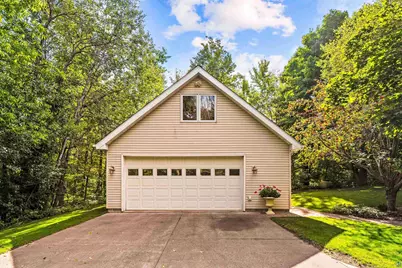 5134 Maple Grove Rd, Hermantown, MN 55811 - Photo 37