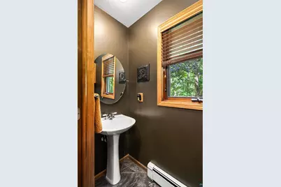 5134 Maple Grove Rd, Hermantown, MN 55811 - Photo 13