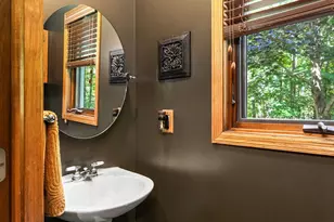 5134 Maple Grove Rd, Hermantown, MN 55811 - Photo 13