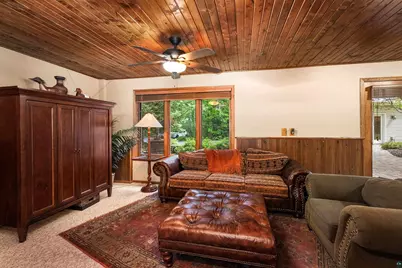 5134 Maple Grove Rd, Hermantown, MN 55811 - Photo 23