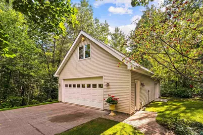 5134 Maple Grove Rd, Hermantown, MN 55811 - Photo 3