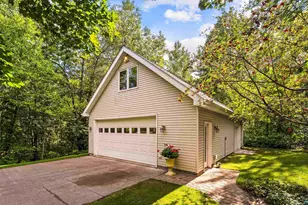 5134 Maple Grove Rd, Hermantown, MN 55811 - Photo 3