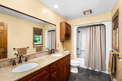 5134 Maple Grove Rd, Hermantown, MN 55811 - Photo 17