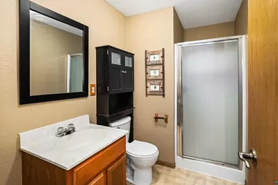 5134 Maple Grove Rd, Hermantown, MN 55811 - Photo 27
