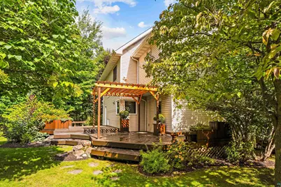 5134 Maple Grove Rd, Hermantown, MN 55811 - Photo 33