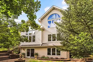 5134 Maple Grove Rd, Hermantown, MN 55811 - Photo 1